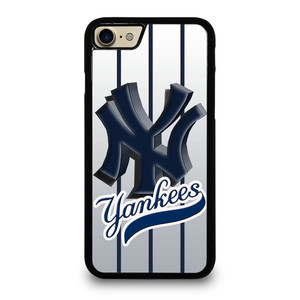 NEW YORK YANKEES 9 iPhone 7 / 8 Case Cover NEW YORK YANKEES 9 iPhone 7 / 8 Case Cover