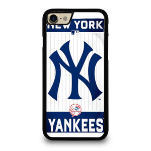 NEW YORK YANKEES 7 iPhone 7 / 8 Case Cover NEW YORK YANKEES 7 iPhone 7 / 8 Case Cover