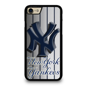 NEW YORK YANKEES 6 iPhone 7 / 8 Case Cover