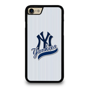 NEW YORK YANKEES 2 iPhone 7 / 8 Case Cover