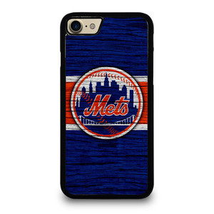 NEW YORK METS 1 iPhone 7 / 8 Case Cover