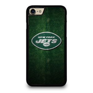 NEW YORK JETS THE JETS iPhone 7 / 8 Case Cover