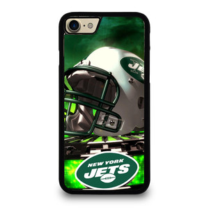 NEW YORK JETS NY iPhone 7 / 8 Case Cover