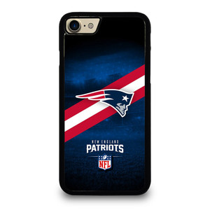 NEW ENGLAND PATRIOTS THE PATS iPhone 7 / 8 Case Cover