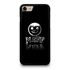NEFF HEADWEAR LOGO iPhone 7 / 8 Case Cover