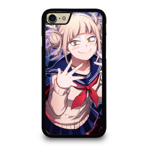 MY HERO ACADEMIA HIMIKO TOGA iPhone 7 / 8 Case Cover