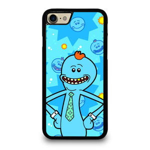 MR MEESEEKS CAN DO iPhone 7 / 8 Case Cover