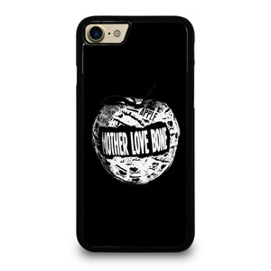 MOTHER LOVE BONE iPhone 7 / 8 Case Cover