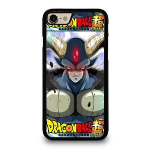 MORO 73 DB SUPER iPhone 7 / 8 Case Cover MORO 73 DB SUPER iPhone 7 / 8 Case Cover
