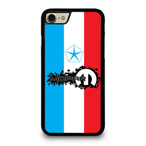 MOPAR iPhone 7 / 8 Case Cover