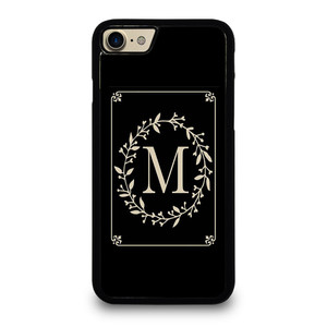 MONOGRAM GARDEN FLAG 2 iPhone 7 / 8 Case Cover