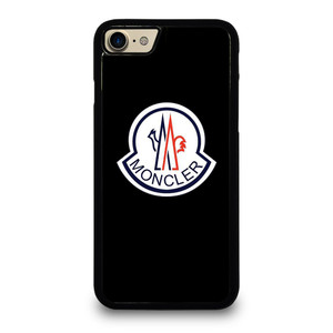 MONCLER LOGO iPhone 7 / 8 Case Cover