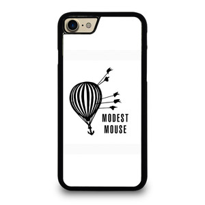 MODEST MOUSE ART 2 iPhone 7 / 8 Case Cover