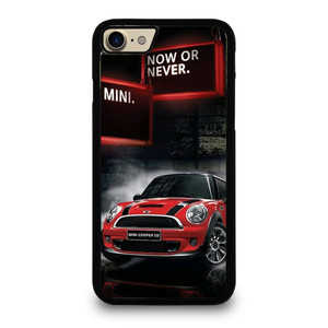 MINI COOPER 1969 iPhone 7 / 8 Case Cover