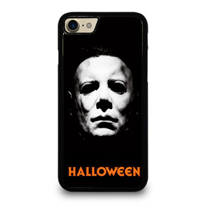 MICHAEL MYERS HALLOWEEN 4 iPhone 7 / 8 Case Cover