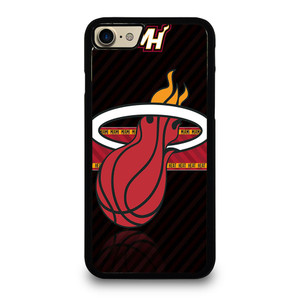 MIAMI HEAT 3 iPhone 7 / 8 Case Cover