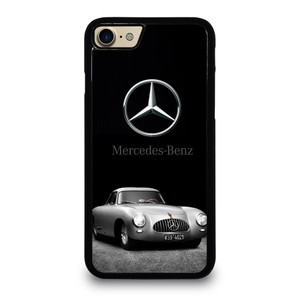 MERCEDES BENZ 300SL CLASSIC iPhone 7 / 8 Case Cover MERCEDES BENZ 300SL CLASSIC iPhone 7 / 8 Case Cover