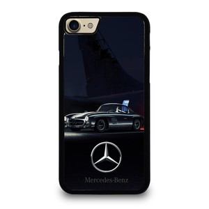 MERCEDES BENZ 300SL CAR iPhone 7 / 8 Case Cover