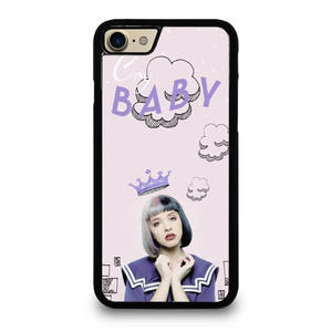 MELANIE MARTINEZ CRY BABY 1 iPhone 7 / 8 Case Cover