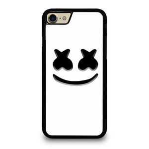 MARSHMELLO 1 iPhone 7 / 8 Case Cover