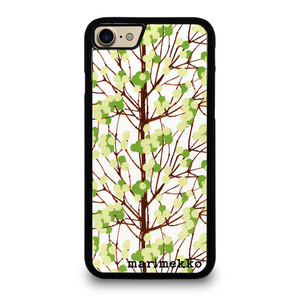 MARIMEKKO LUMIMARJA iPhone 7 / 8 Case Cover