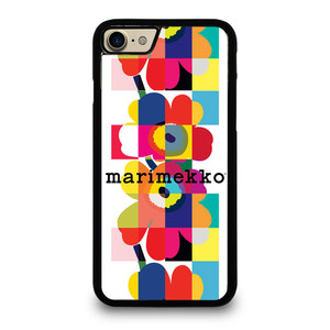 MARIMEKKO HERITAGE iPhone 7 / 8 Case Cover