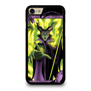 MALEFICENT'S DISNEY 2 iPhone 7 / 8 Case Cover