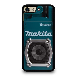 MAKITA SPEAKER 1 iPhone 7 / 8 Case Cover MAKITA SPEAKER 1 iPhone 7 / 8 Case Cover