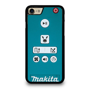 MAKITA CORDLESS 3 iPhone 7 / 8 Case Cover