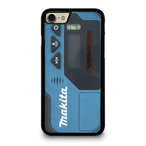 MAKITA CORDLESS 2 iPhone 7 / 8 Case Cover