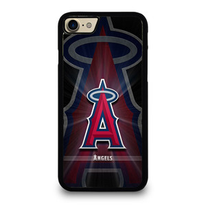 LOS ANGELES ANGELS iPhone 7 / 8 Case Cover
