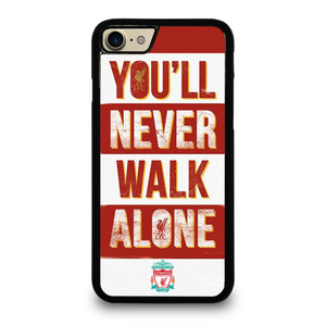 LIVERPOOL YNWA iPhone 7 / 8 Case Cover