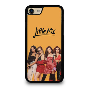 LITTLE MIX GROUP iPhone 7 / 8 Case Cover
