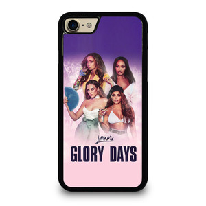 LITTLE MIX GLORY DAYS iPhone 7 / 8 Case Cover LITTLE MIX GLORY DAYS iPhone 7 / 8 Case Cover
