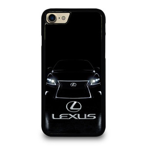 LEXUS CAR iPhone 7 / 8 Case Cover