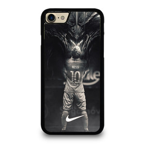 LEO MESSI 1 iPhone 7 / 8 Case Cover