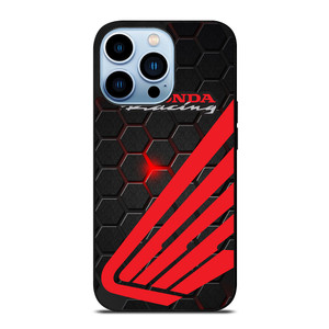 HONDA INTEGRA RACING iPhone 13 Pro Max Case Cover HONDA INTEGRA RACING iPhone 13 Pro Max Case Cover