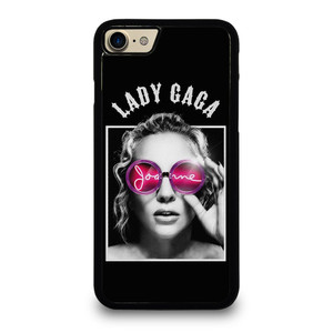 LADY GAGA JOANNE iPhone 7 / 8 Case Cover