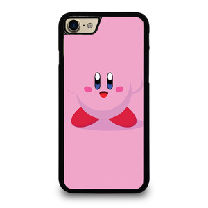 KIRBY DRAW BROS iPhone 7 / 8 Case Cover