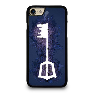 KINGDOM HEARTS KEY BLADE iPhone 7 / 8 Case Cover