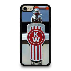 KENWORTH VINTAGE iPhone 7 / 8 Case Cover KENWORTH VINTAGE iPhone 7 / 8 Case Cover
