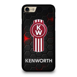 KENWORTH TRUCK 2 iPhone 7 / 8 Case Cover
