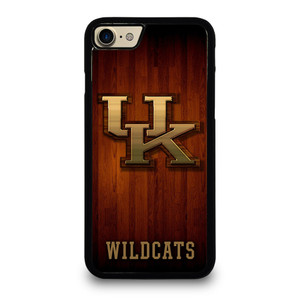KENTUCKY WILDCATS 3 iPhone 7 / 8 Case Cover KENTUCKY WILDCATS 3 iPhone 7 / 8 Case Cover
