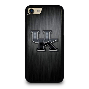 KENTUCKY WILDCATS 2 iPhone 7 / 8 Case Cover
