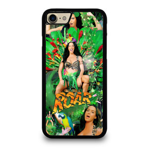 KATY PERRY ROAR iPhone 7 / 8 Case Cover