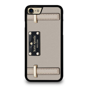 KATE SPADE TOTE 2 iPhone 7 / 8 Case Cover KATE SPADE TOTE 2 iPhone 7 / 8 Case Cover