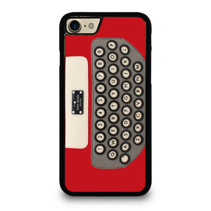 KATE SPADE TOTE 1 iPhone 7 / 8 Case Cover