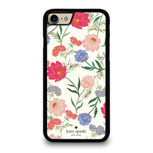 KATE SPADE NEW YORK CAMERON iPhone 7 / 8 Case Cover KATE SPADE NEW YORK CAMERON iPhone 7 / 8 Case Cover