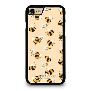 KATE SPADE BEE iPhone 7 / 8 Case Cover