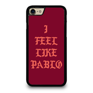 KANYE WEST iPhone 7 / 8 Case Cover KANYE WEST iPhone 7 / 8 Case Cover